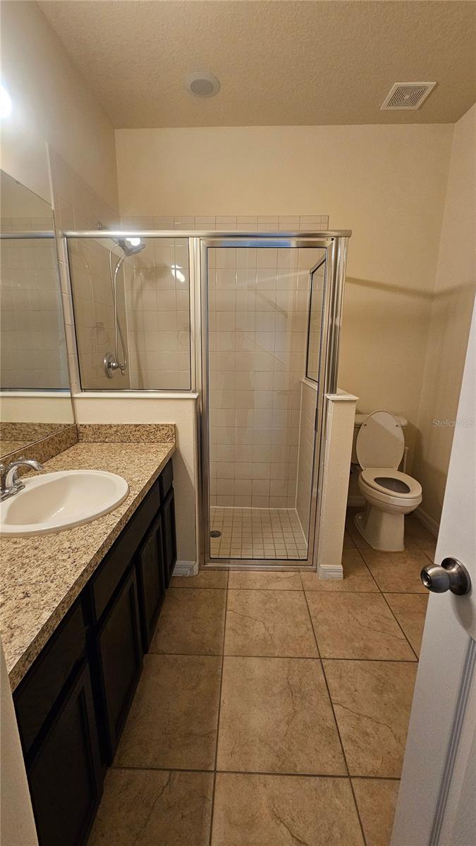 Image 5 of 17 For 8955 Hildreth Avenue