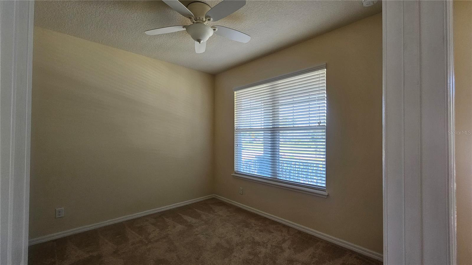 Image 7 of 17 For 8955 Hildreth Avenue