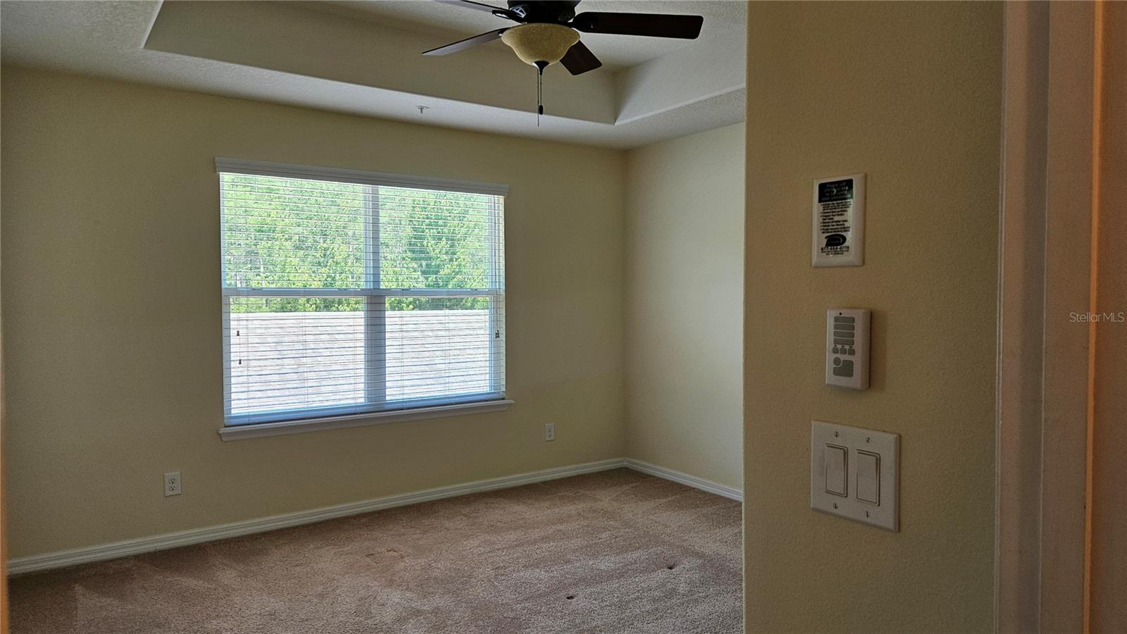 Image 8 of 17 For 8955 Hildreth Avenue