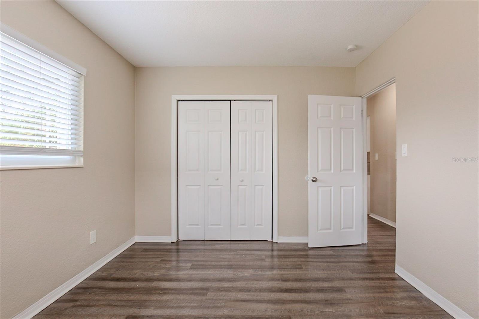Image 18 of 30 For 4111 13th Avenue S