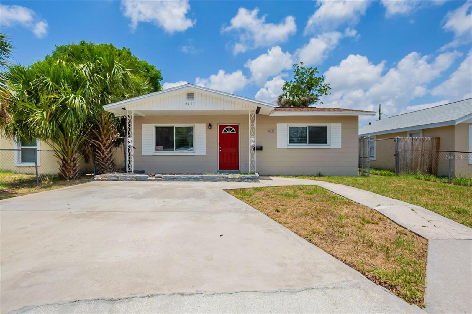 Image 2 of 30 For 4111 13th Avenue S