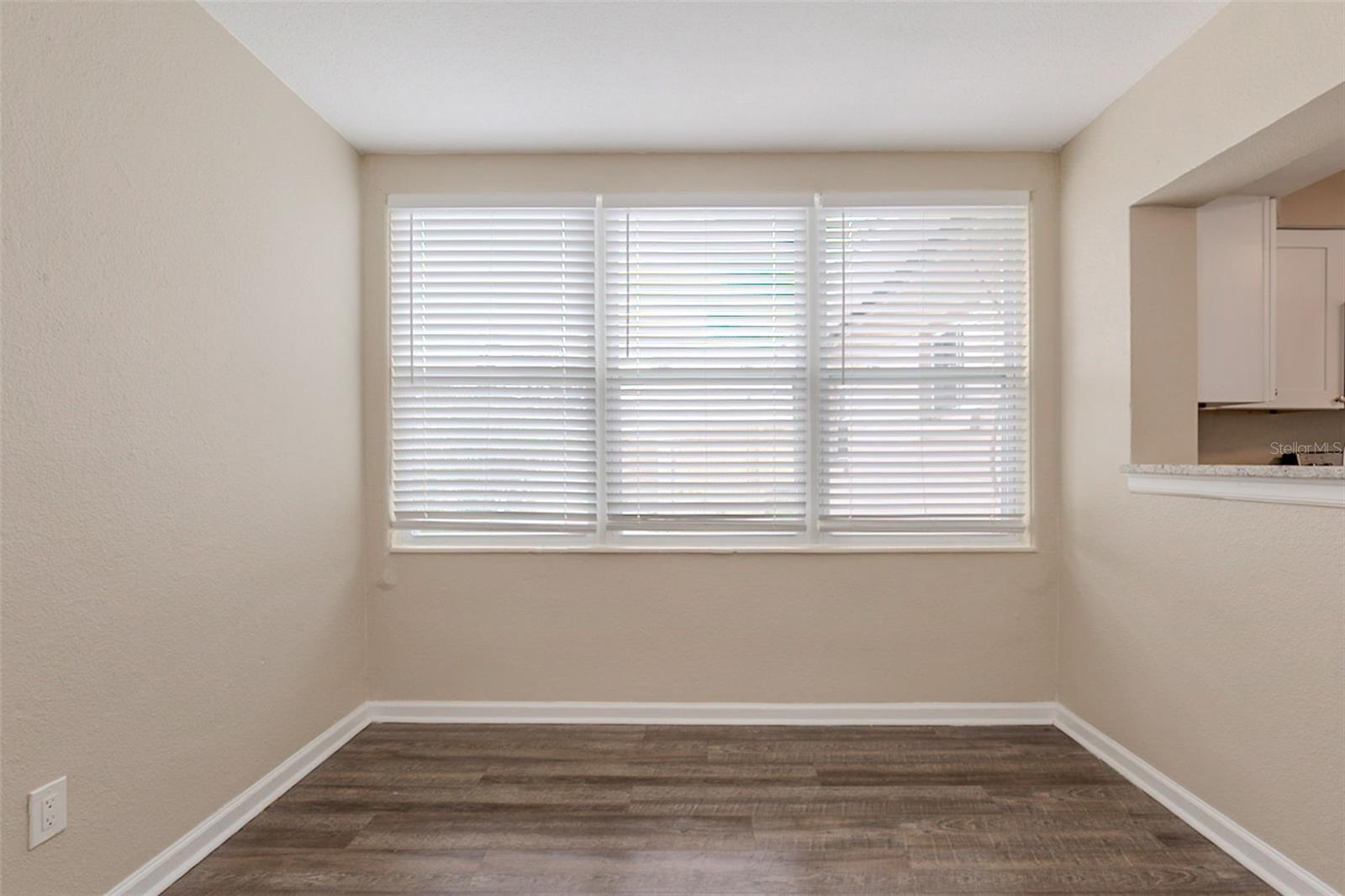 Image 20 of 30 For 4111 13th Avenue S