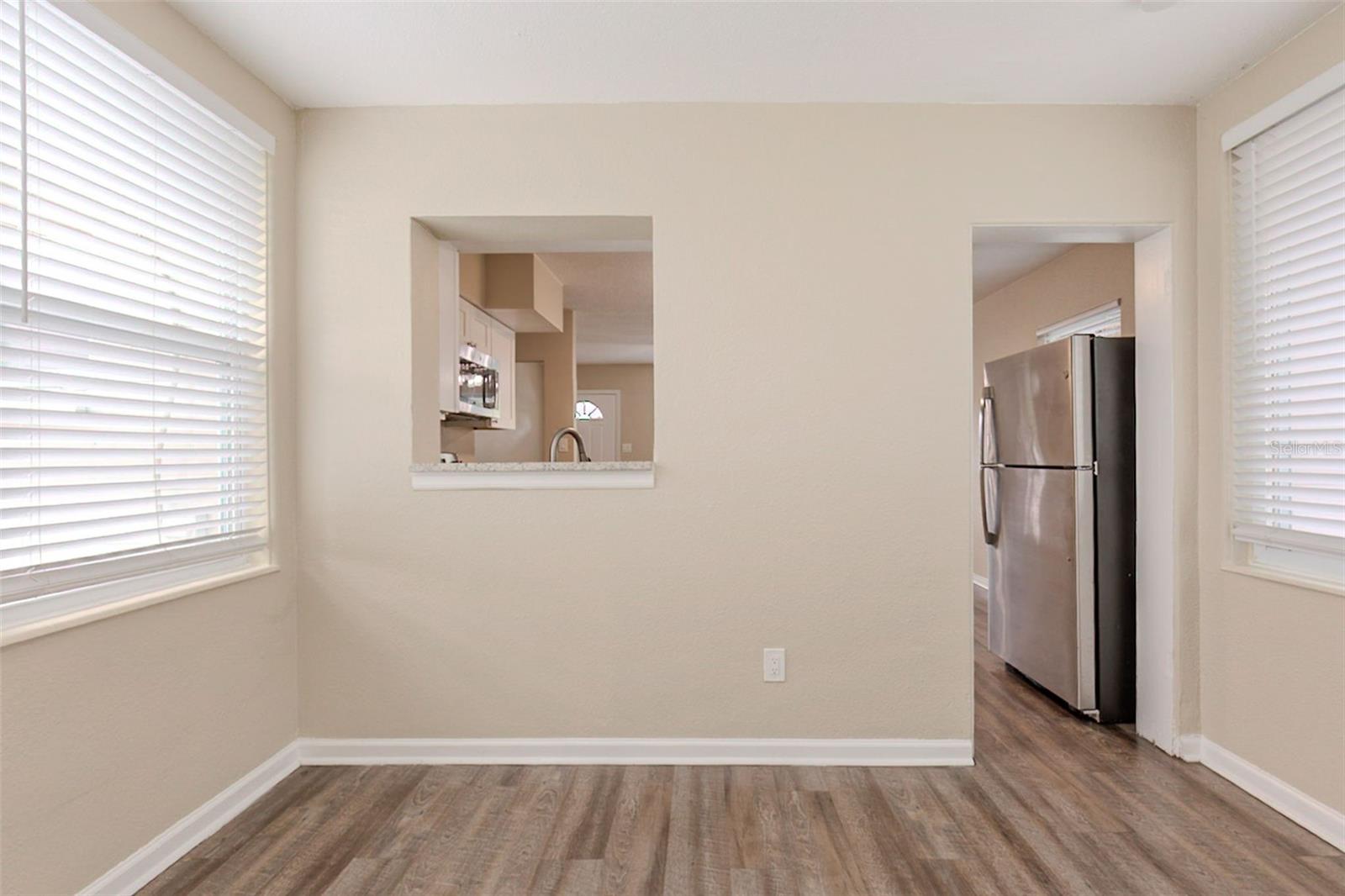 Image 21 of 30 For 4111 13th Avenue S