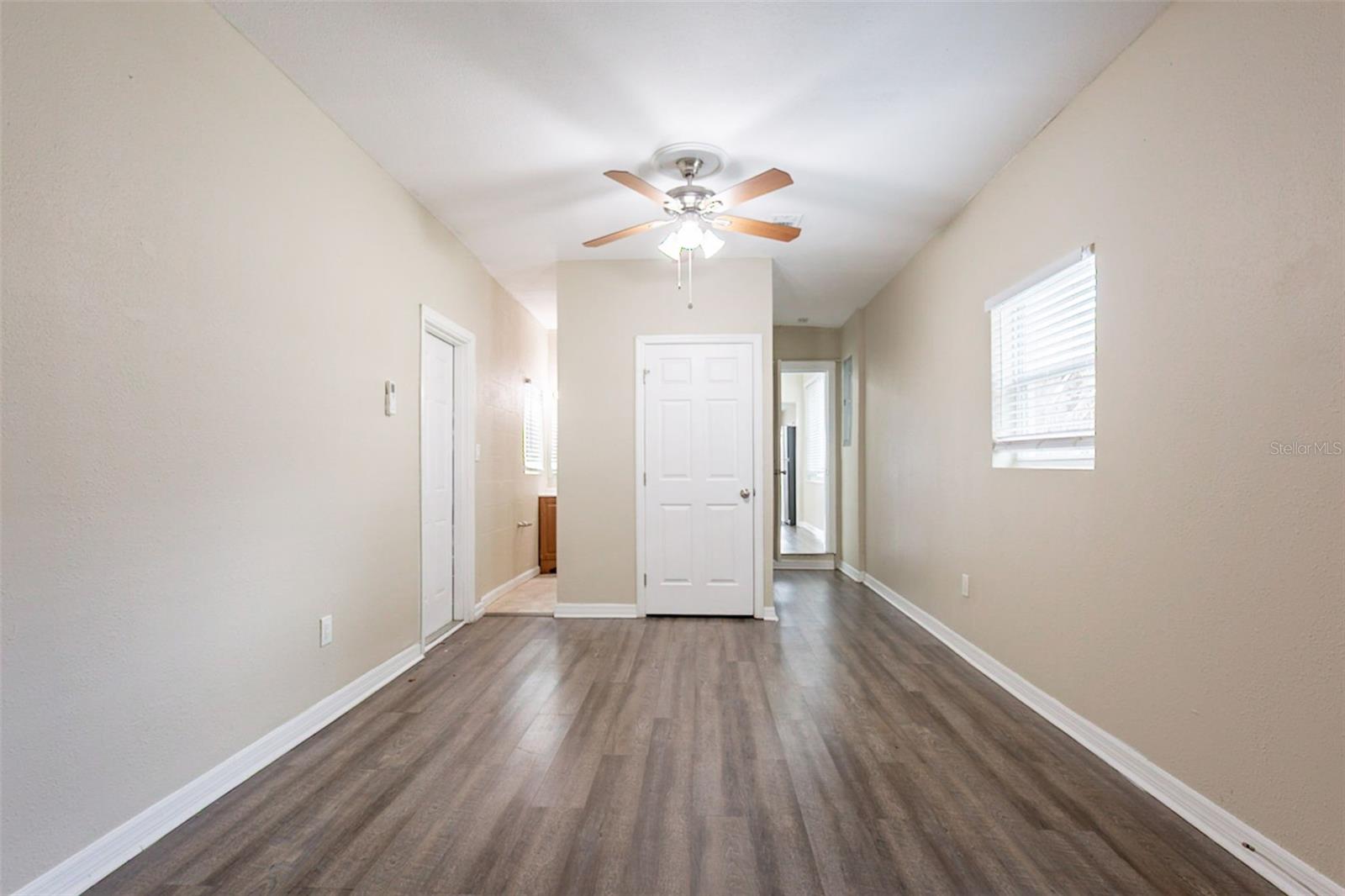 Image 25 of 30 For 4111 13th Avenue S