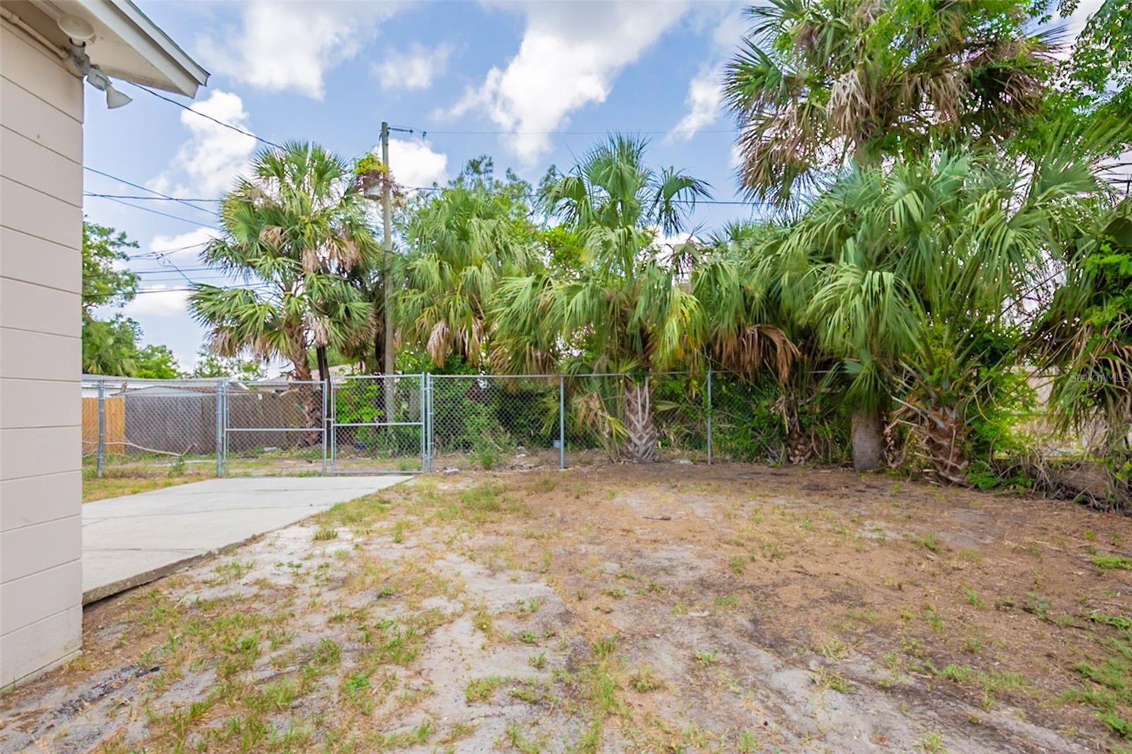 Image 27 of 30 For 4111 13th Avenue S