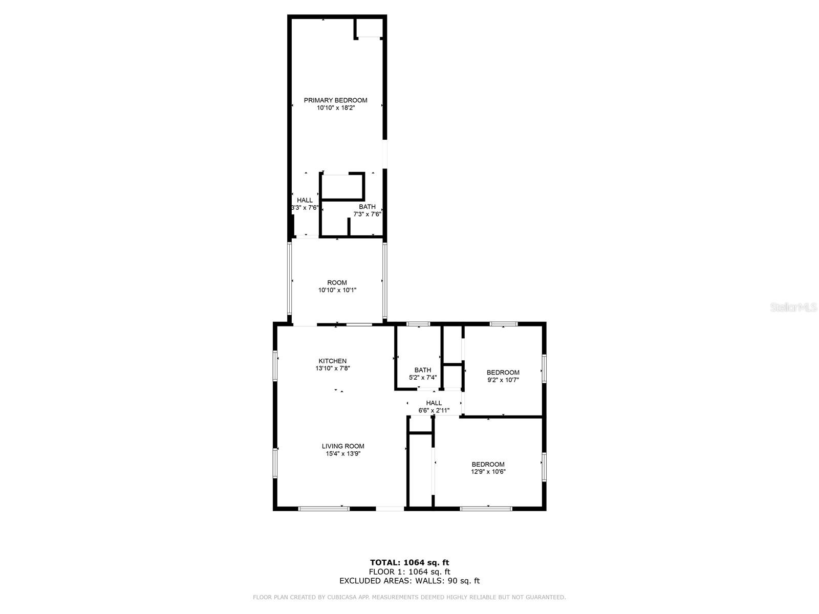Image 29 of 30 For 4111 13th Avenue S