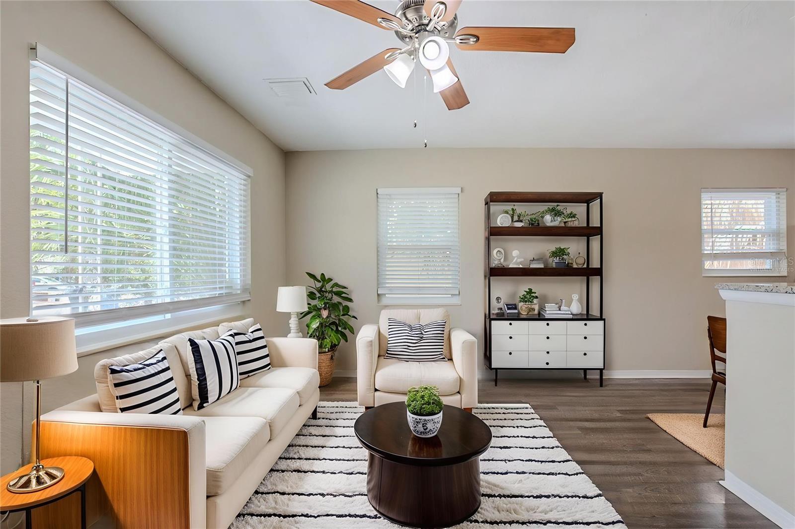 Image 3 of 30 For 4111 13th Avenue S