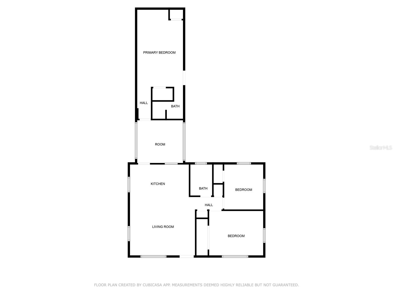 Image 30 of 30 For 4111 13th Avenue S