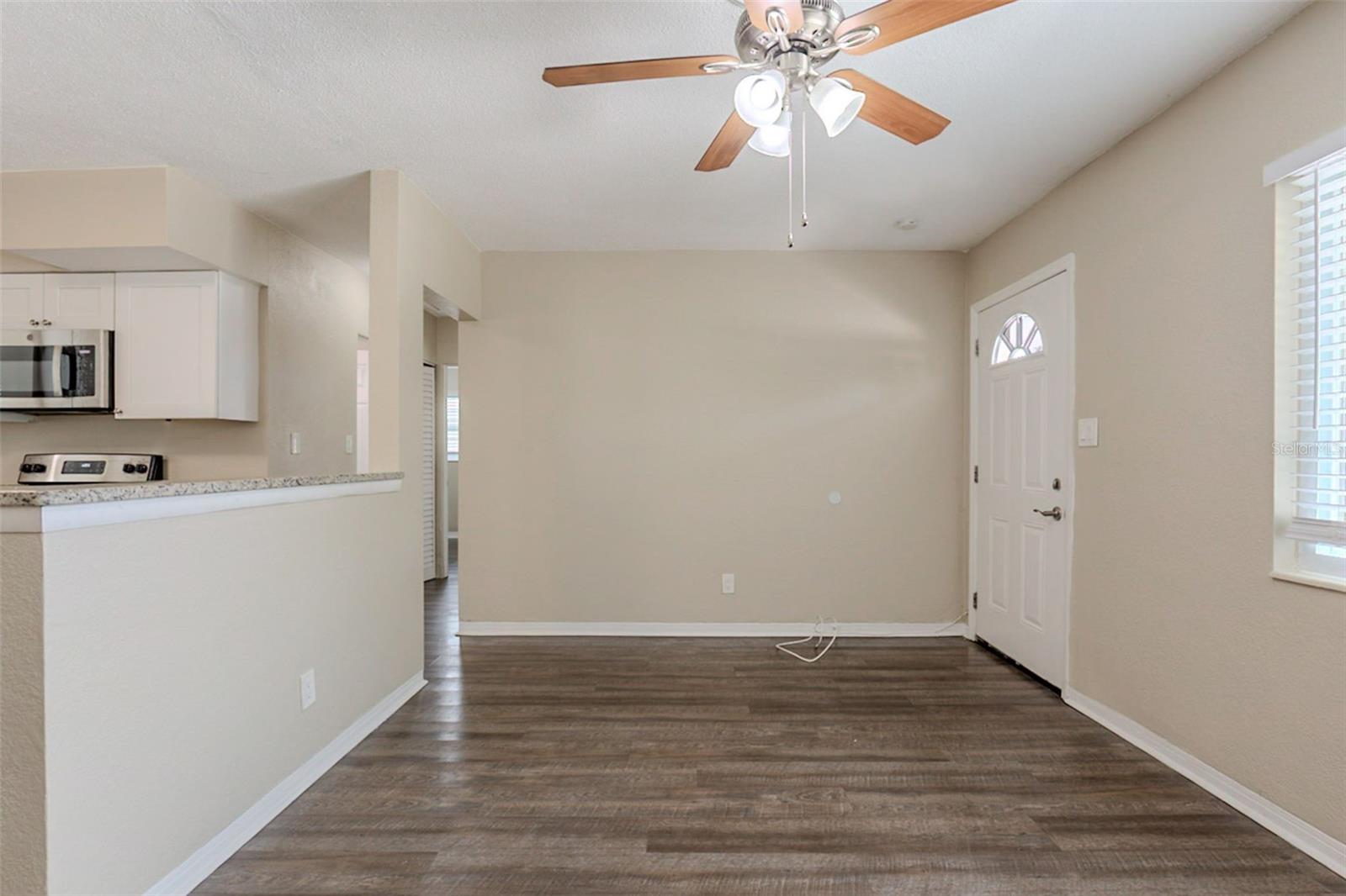 Image 7 of 30 For 4111 13th Avenue S