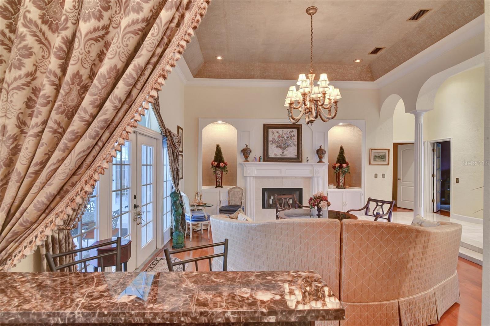 Image 11 of 56 For 8713 Bay Drive