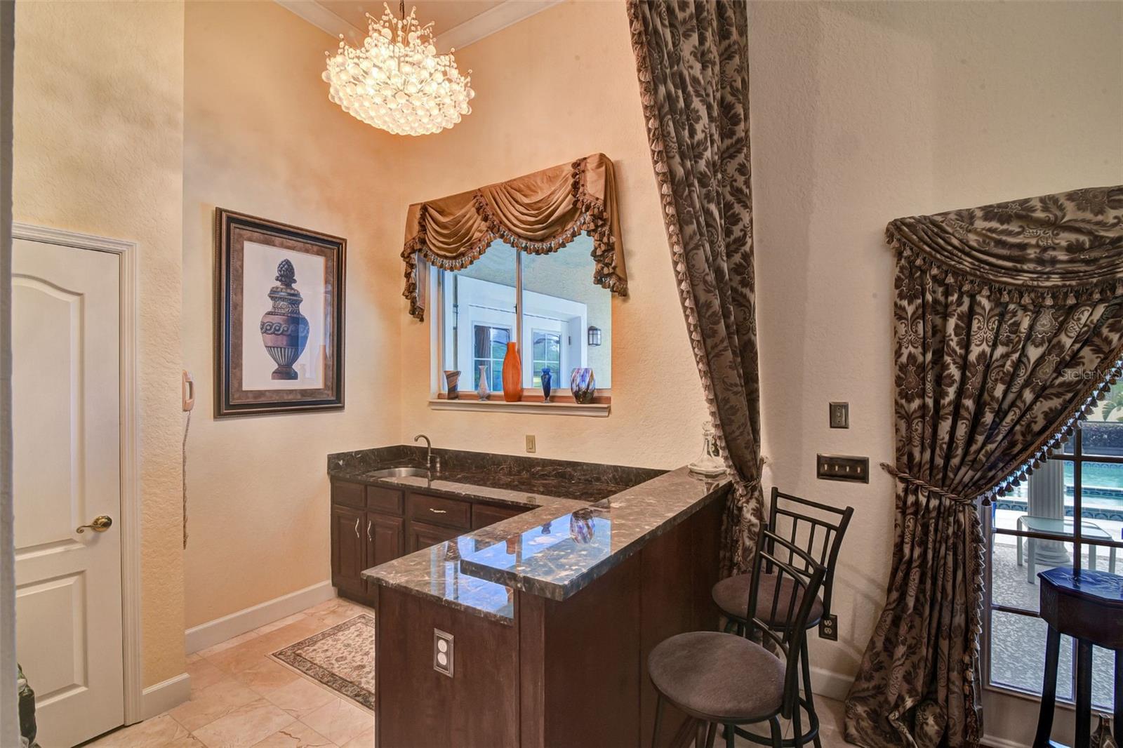 Image 12 of 56 For 8713 Bay Drive