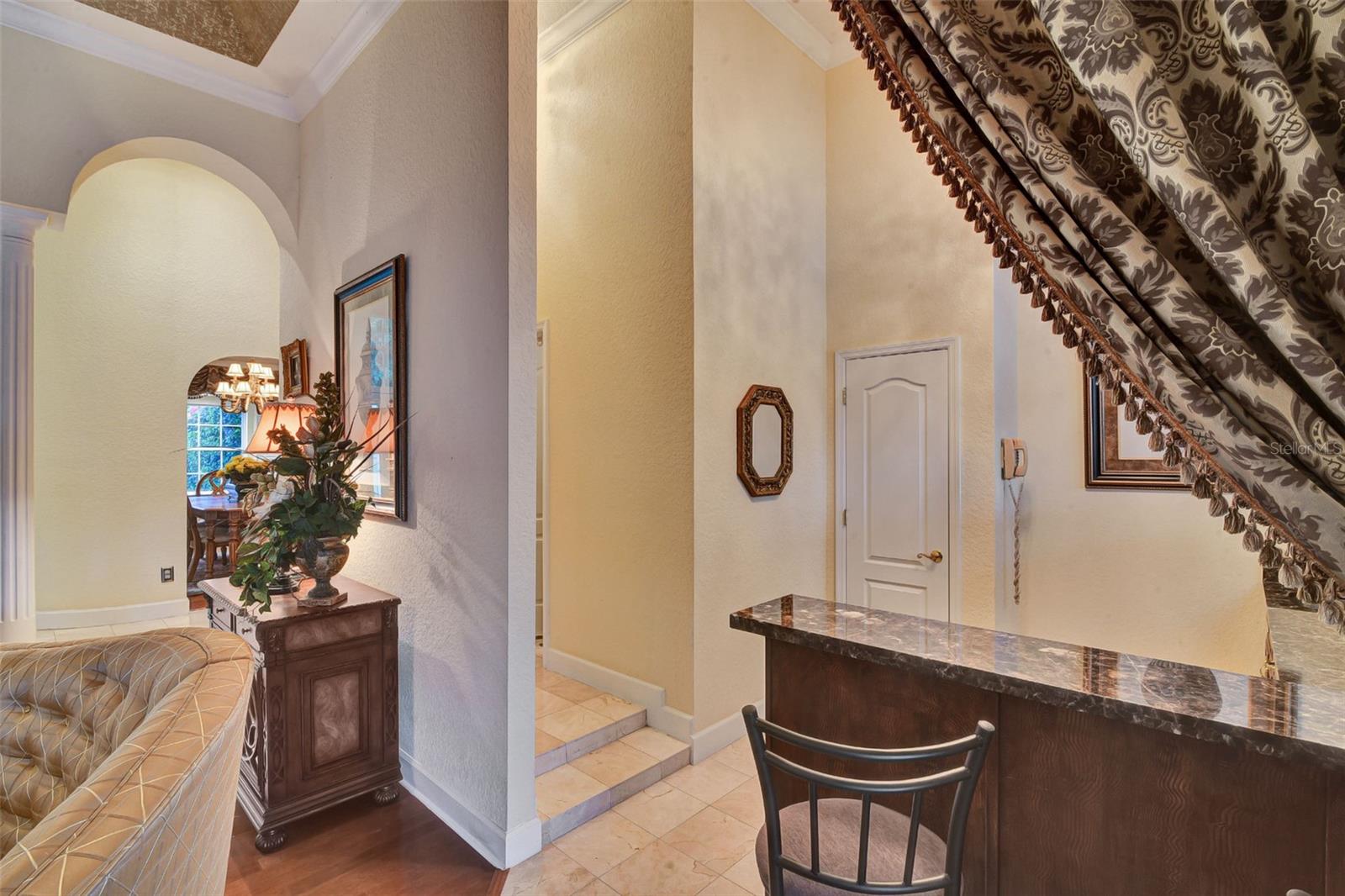Image 13 of 56 For 8713 Bay Drive
