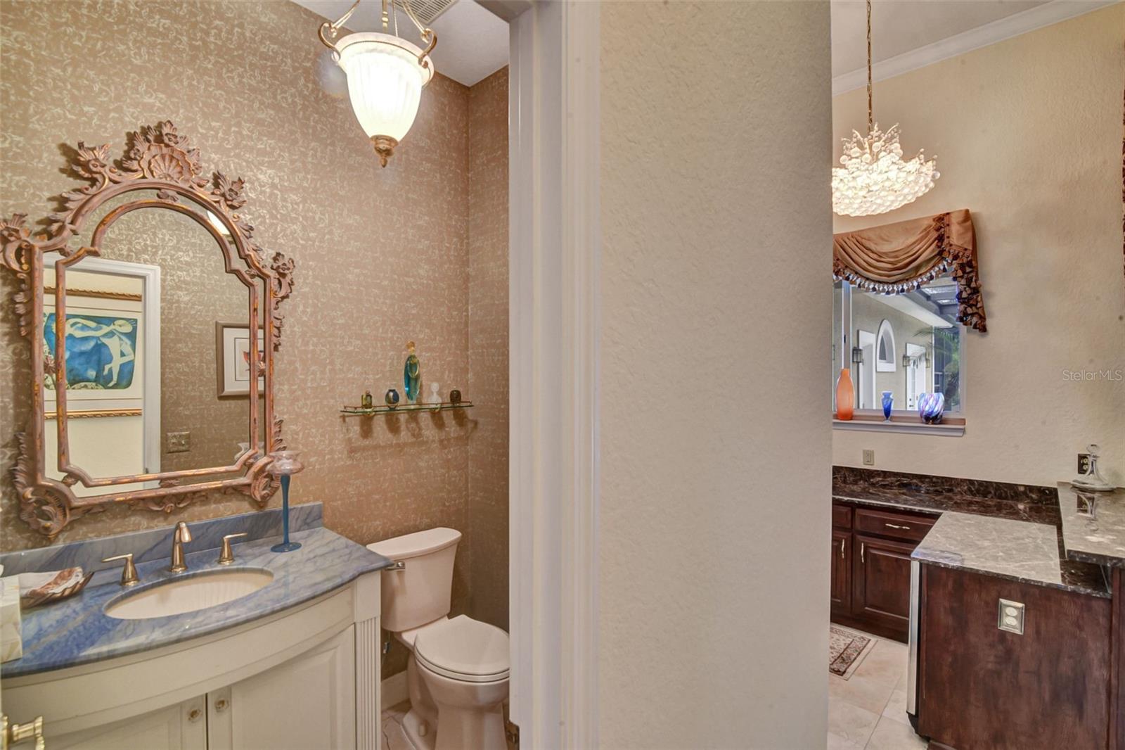 Image 14 of 56 For 8713 Bay Drive