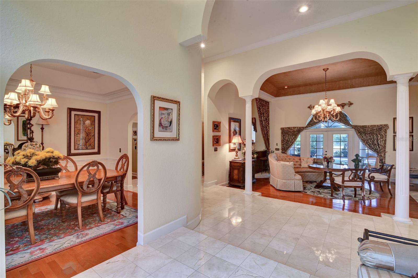 Image 15 of 56 For 8713 Bay Drive