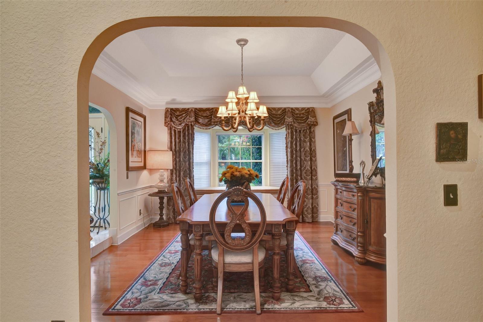 Image 16 of 56 For 8713 Bay Drive