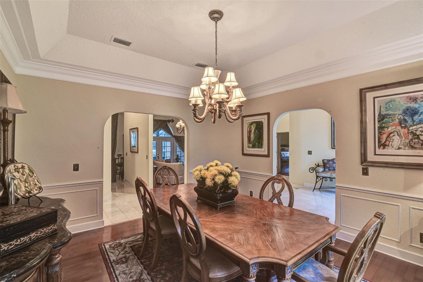 Image 17 of 56 For 8713 Bay Drive