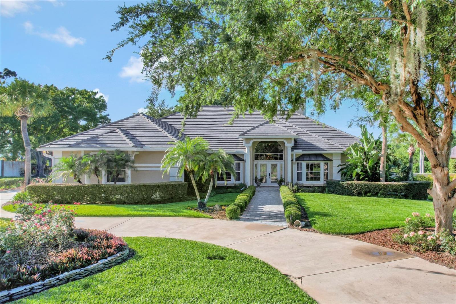 Image 2 of 56 For 8713 Bay Drive