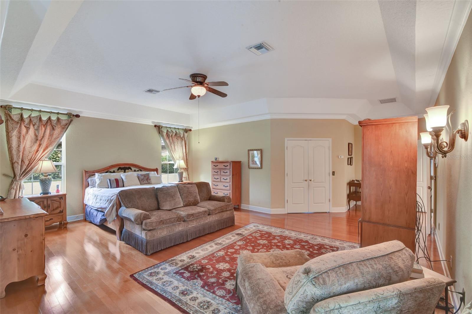 Image 29 of 56 For 8713 Bay Drive