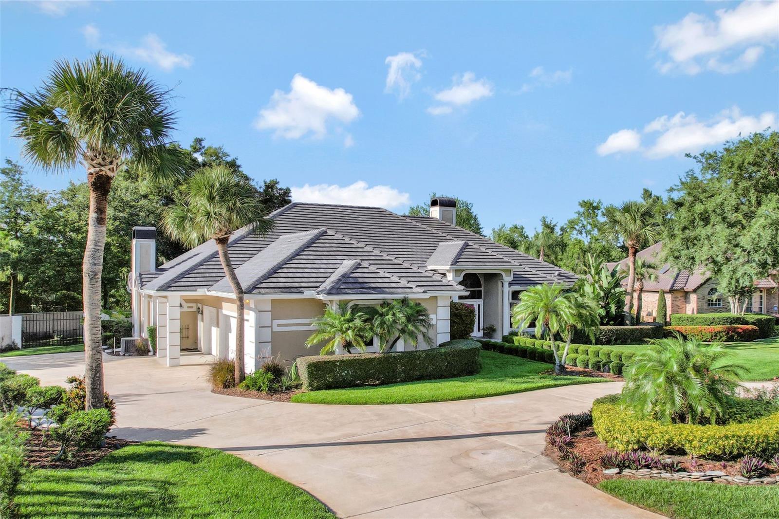 Image 3 of 56 For 8713 Bay Drive