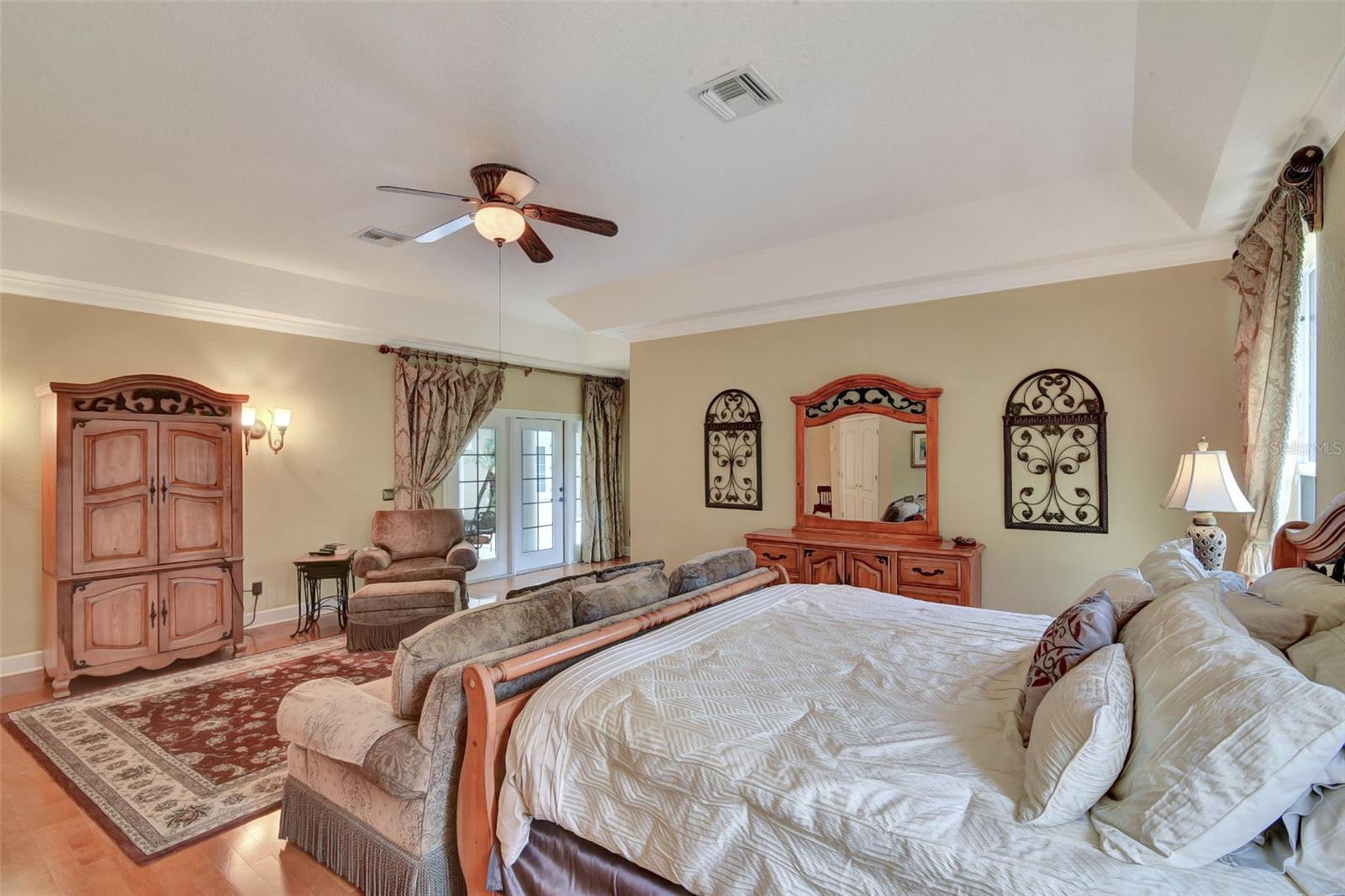 Image 30 of 56 For 8713 Bay Drive