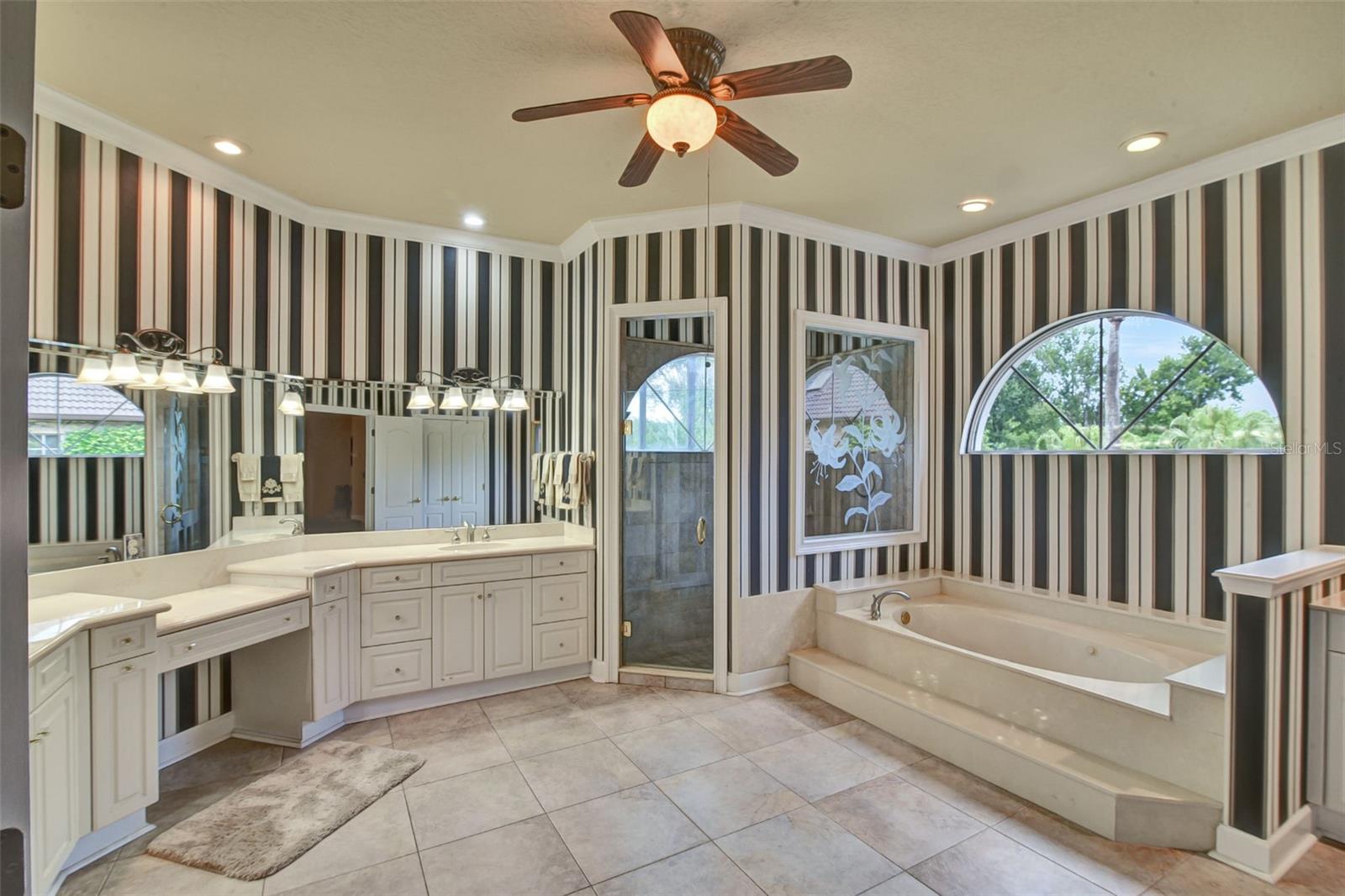 Image 31 of 56 For 8713 Bay Drive