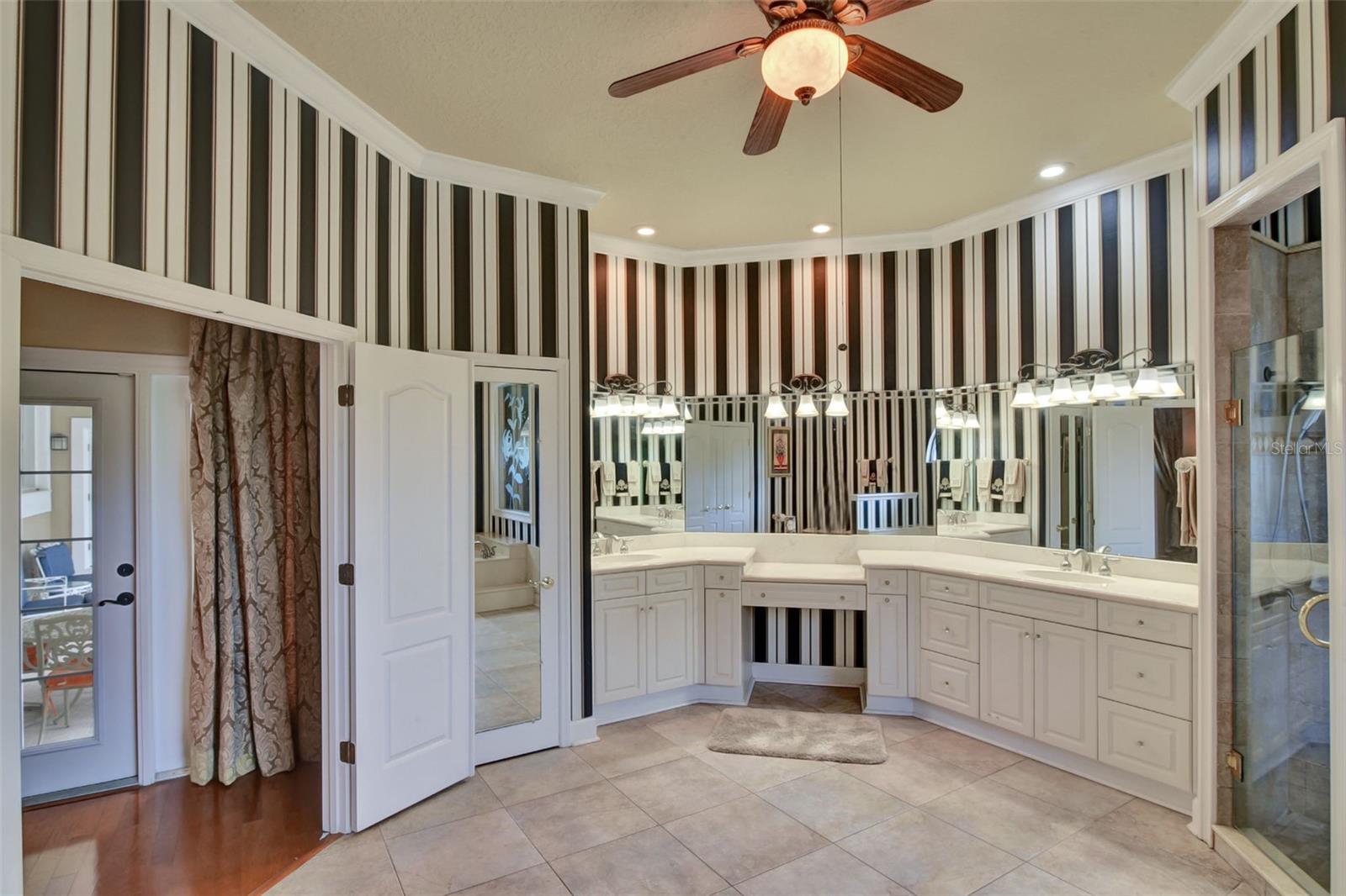 Image 32 of 56 For 8713 Bay Drive