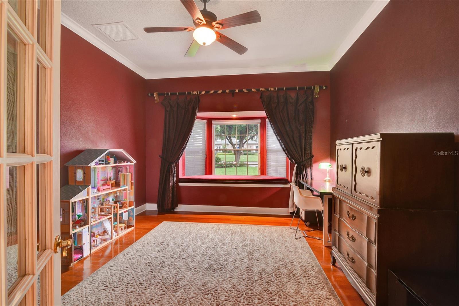 Image 35 of 56 For 8713 Bay Drive