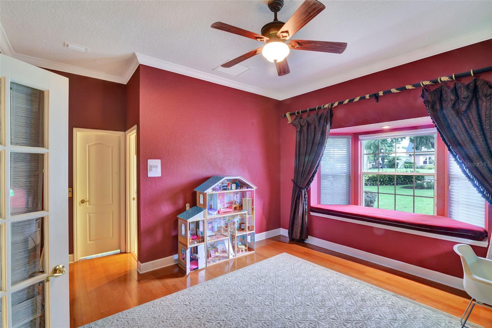 Image 36 of 56 For 8713 Bay Drive