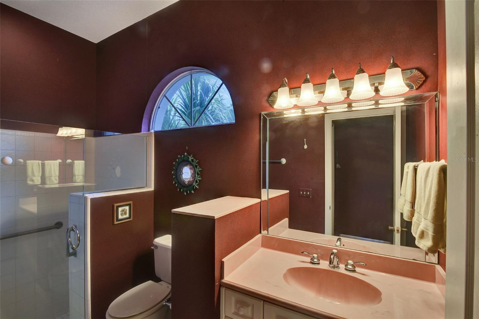Image 37 of 56 For 8713 Bay Drive