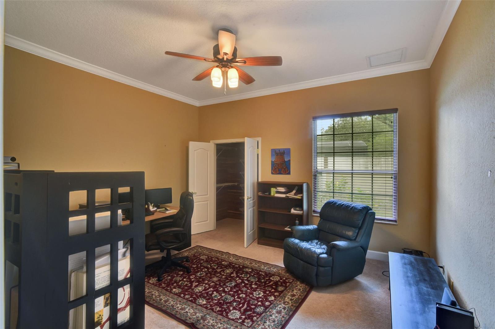 Image 38 of 56 For 8713 Bay Drive
