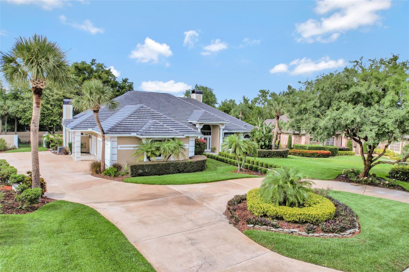 Image 4 of 56 For 8713 Bay Drive