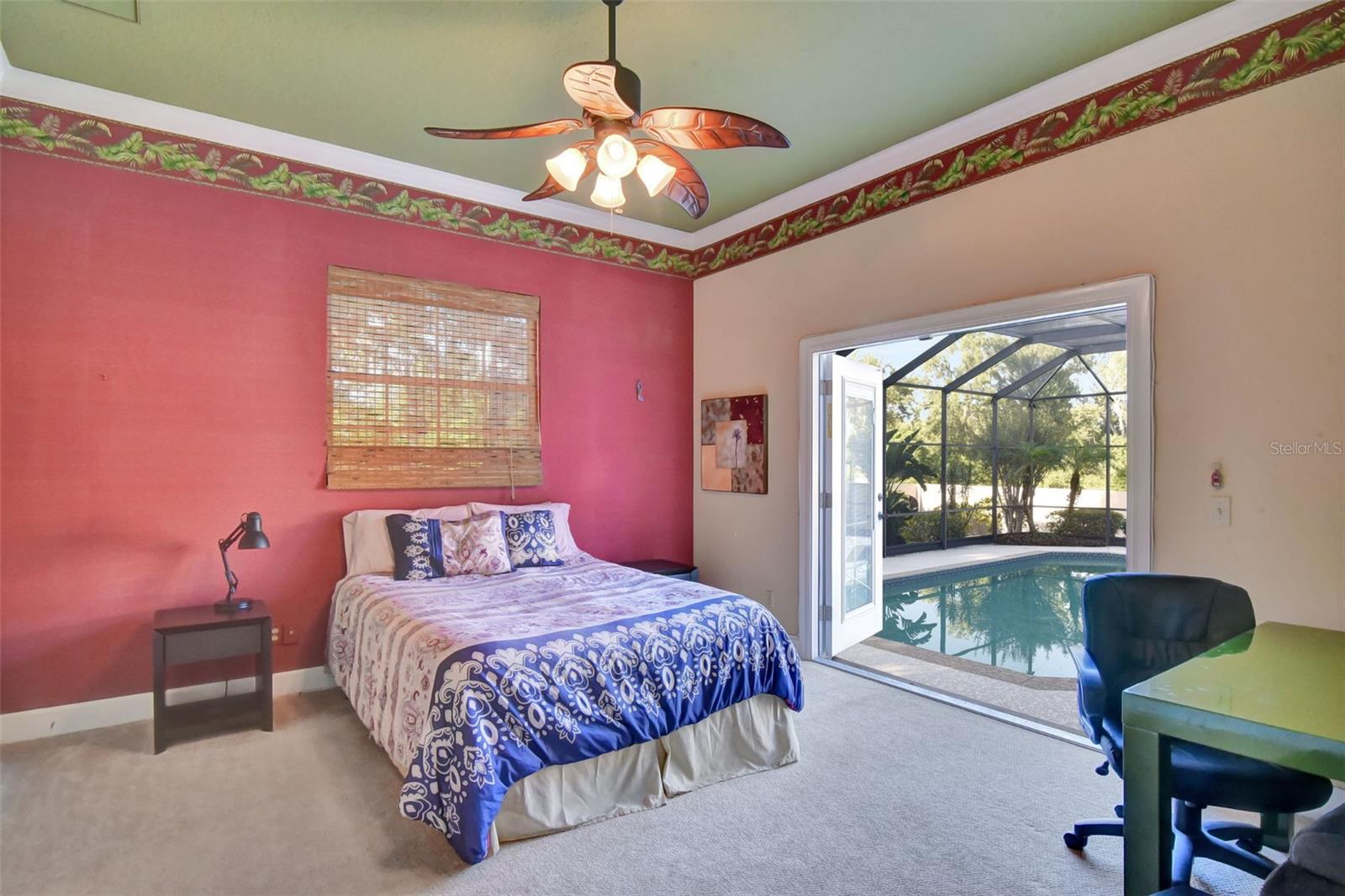 Image 40 of 56 For 8713 Bay Drive