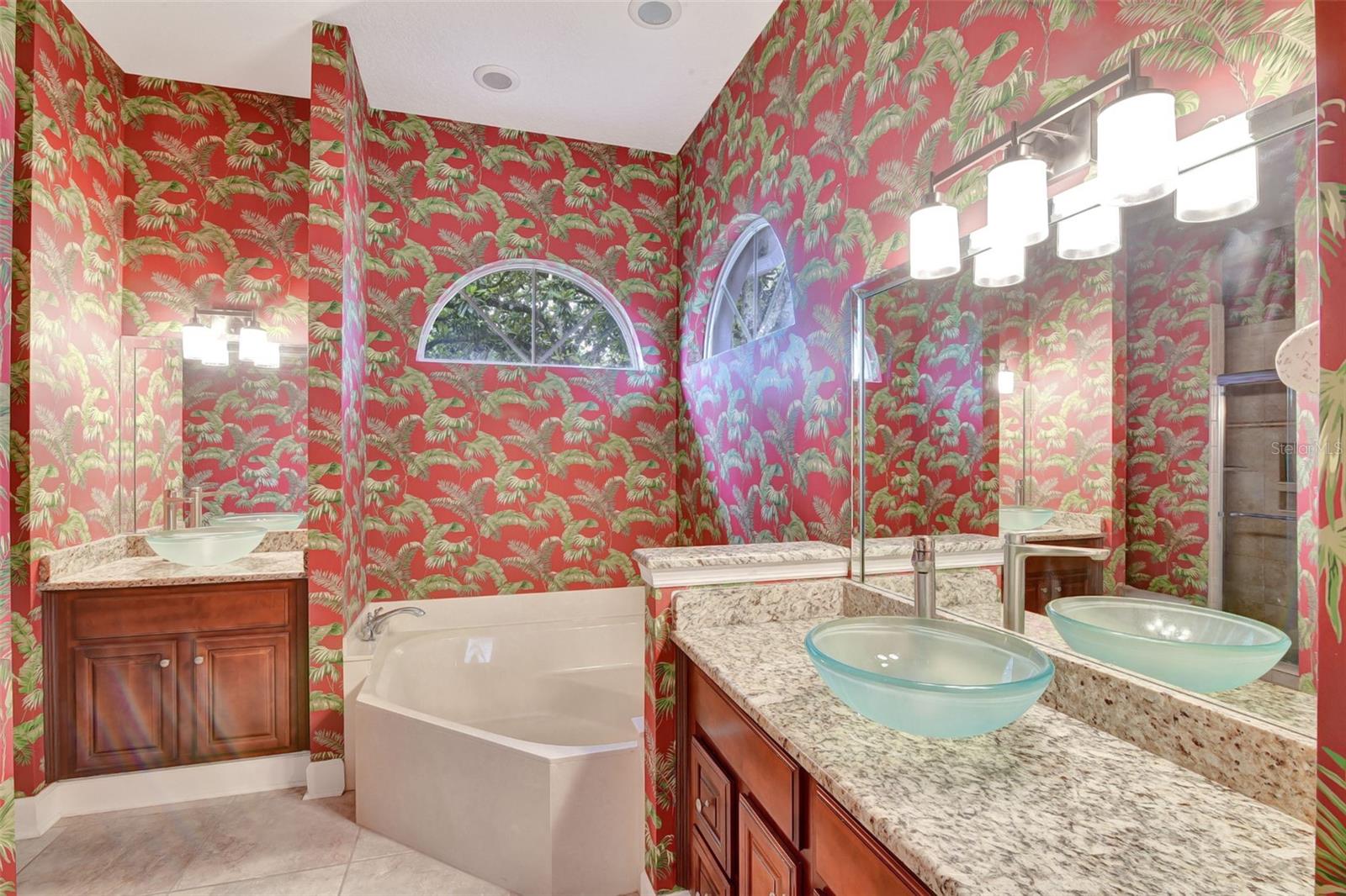 Image 41 of 56 For 8713 Bay Drive