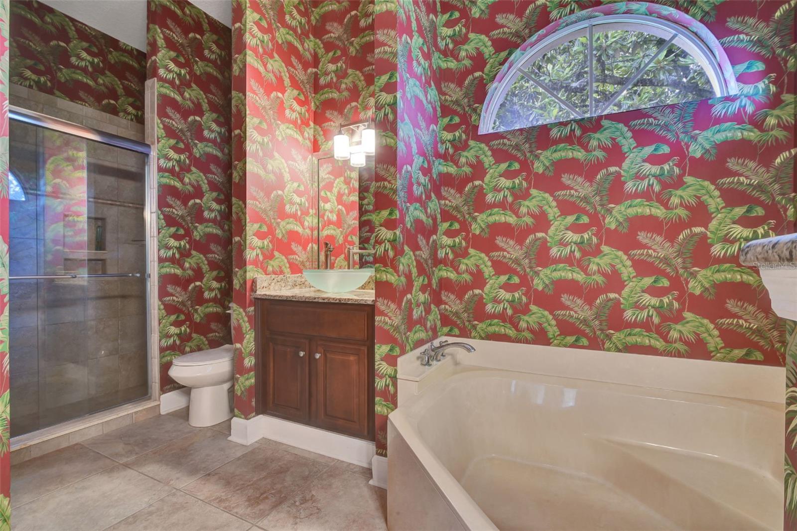 Image 42 of 56 For 8713 Bay Drive