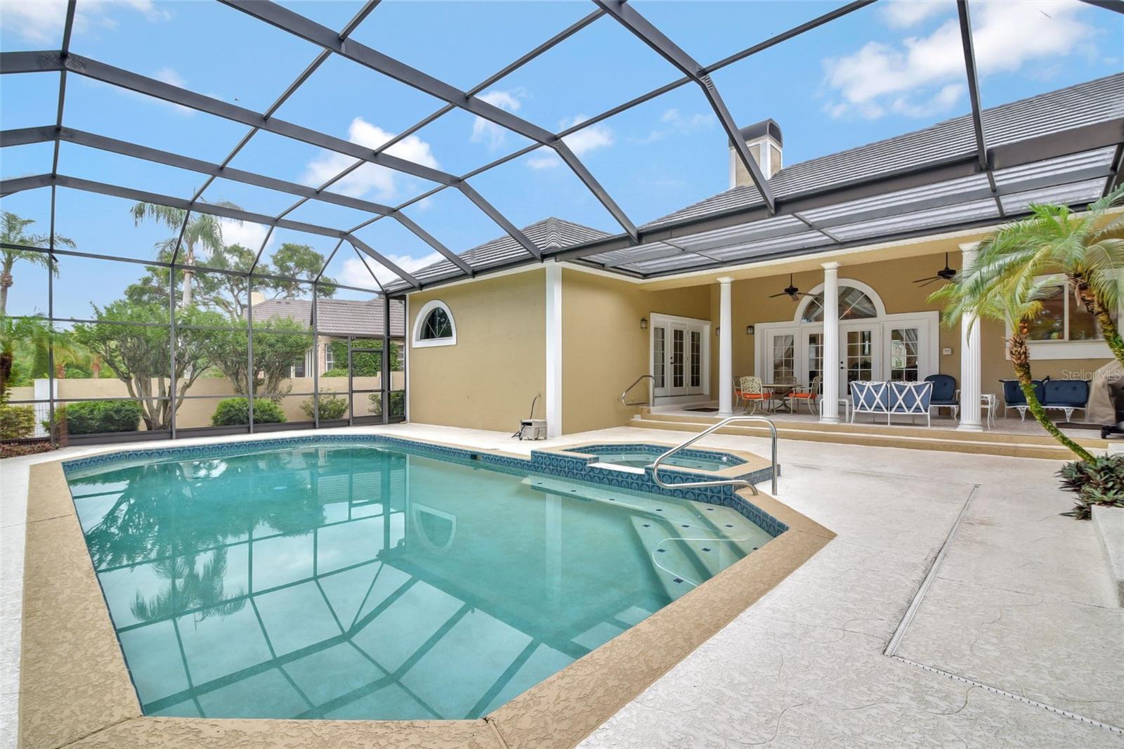 Image 44 of 56 For 8713 Bay Drive