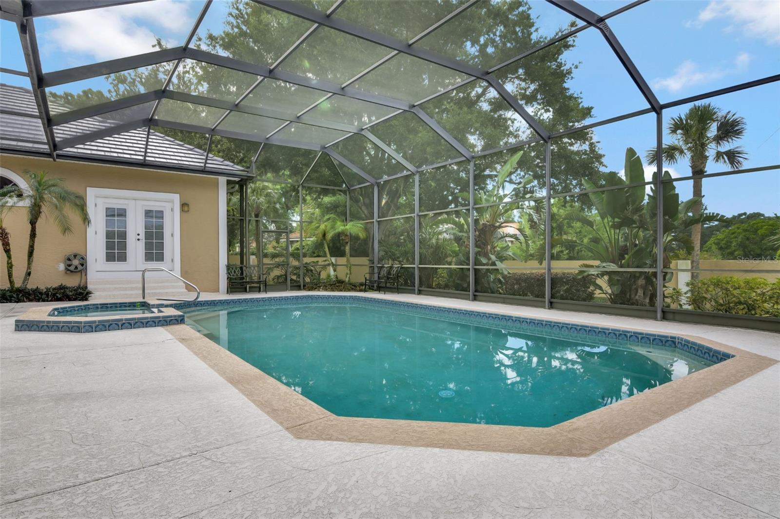 Image 45 of 56 For 8713 Bay Drive