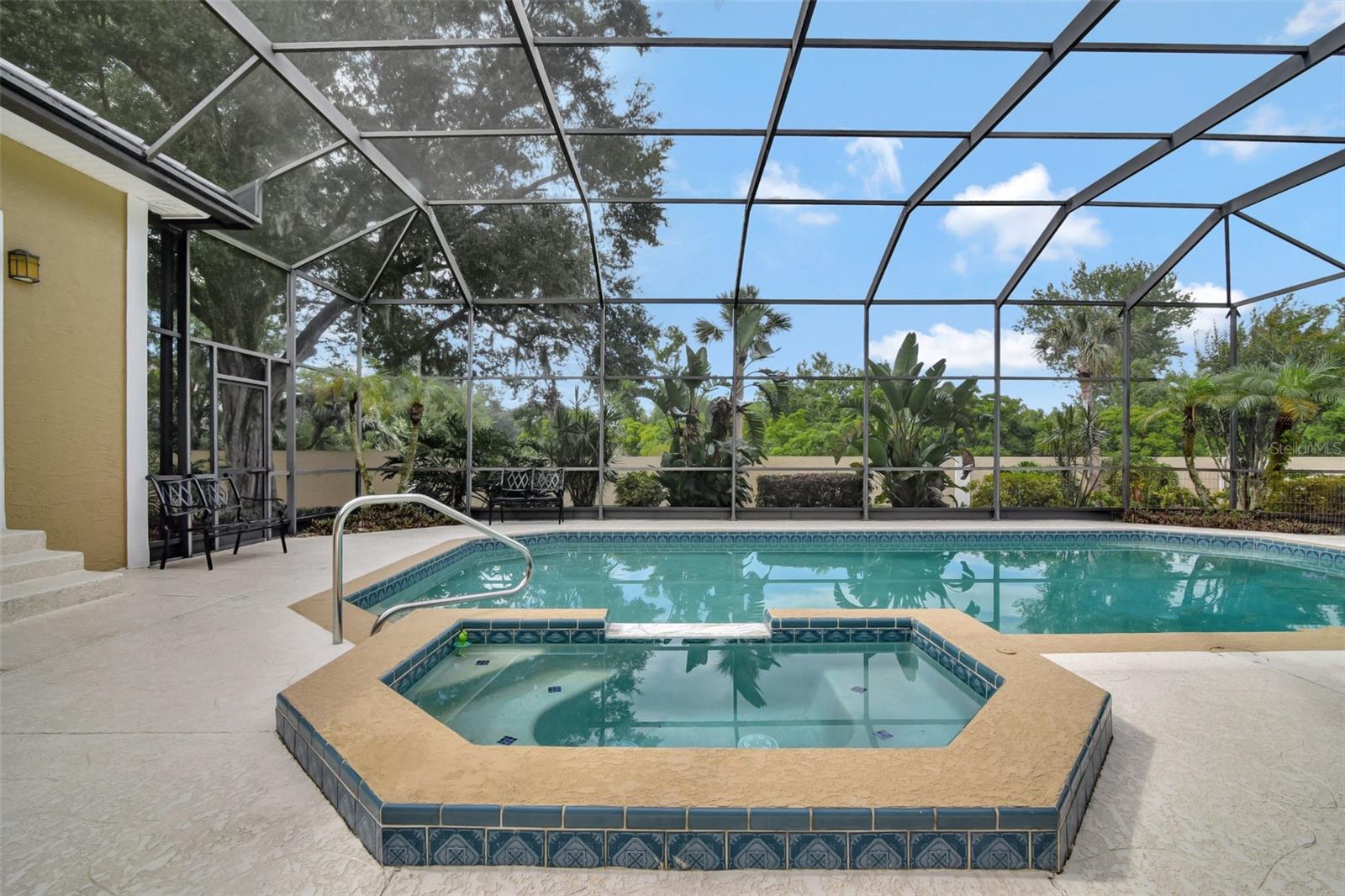 Image 46 of 56 For 8713 Bay Drive