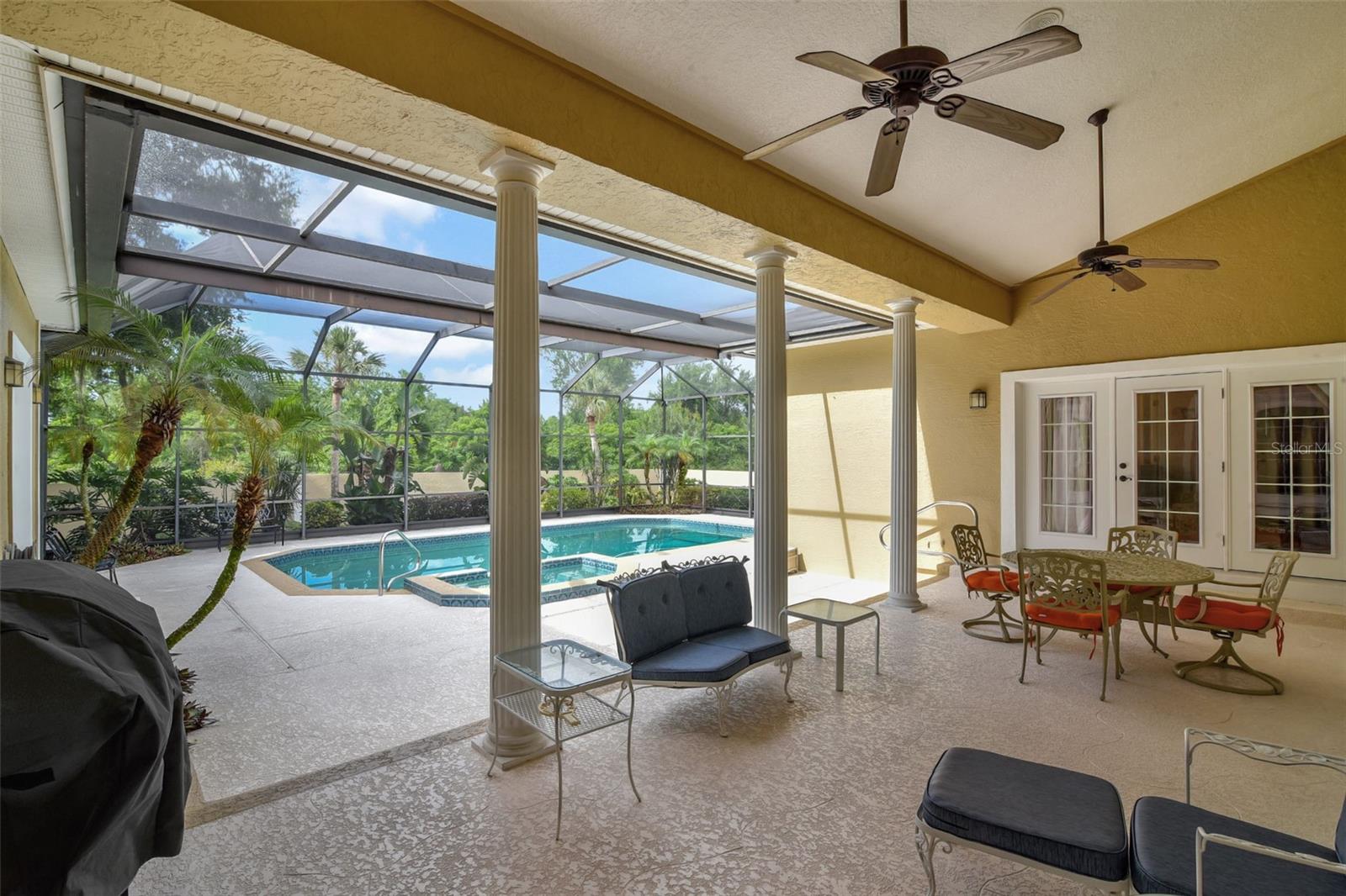 Image 47 of 56 For 8713 Bay Drive