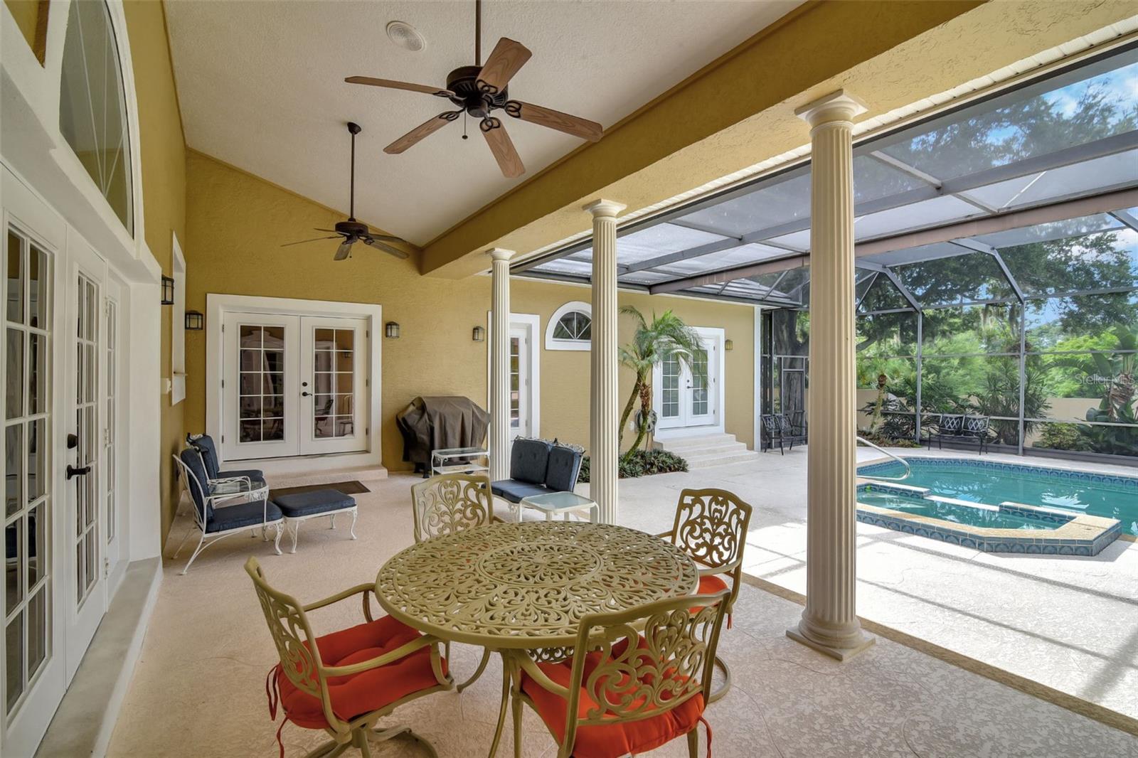Image 48 of 56 For 8713 Bay Drive