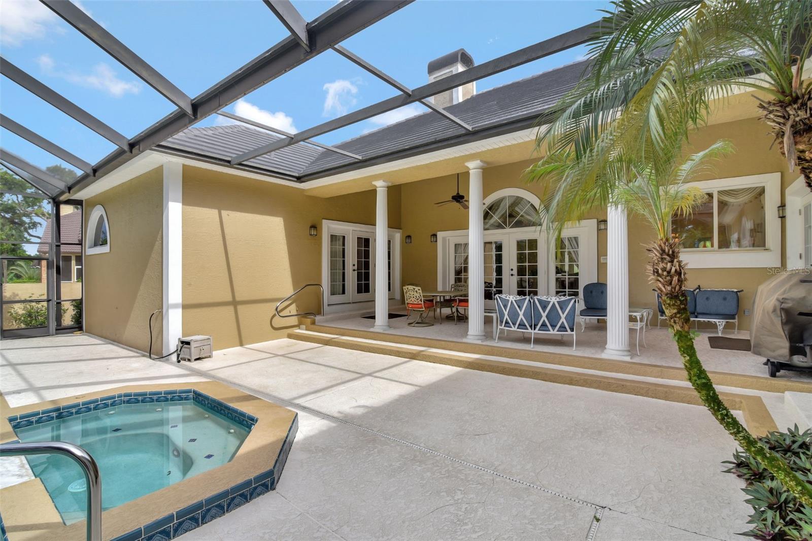 Image 49 of 56 For 8713 Bay Drive