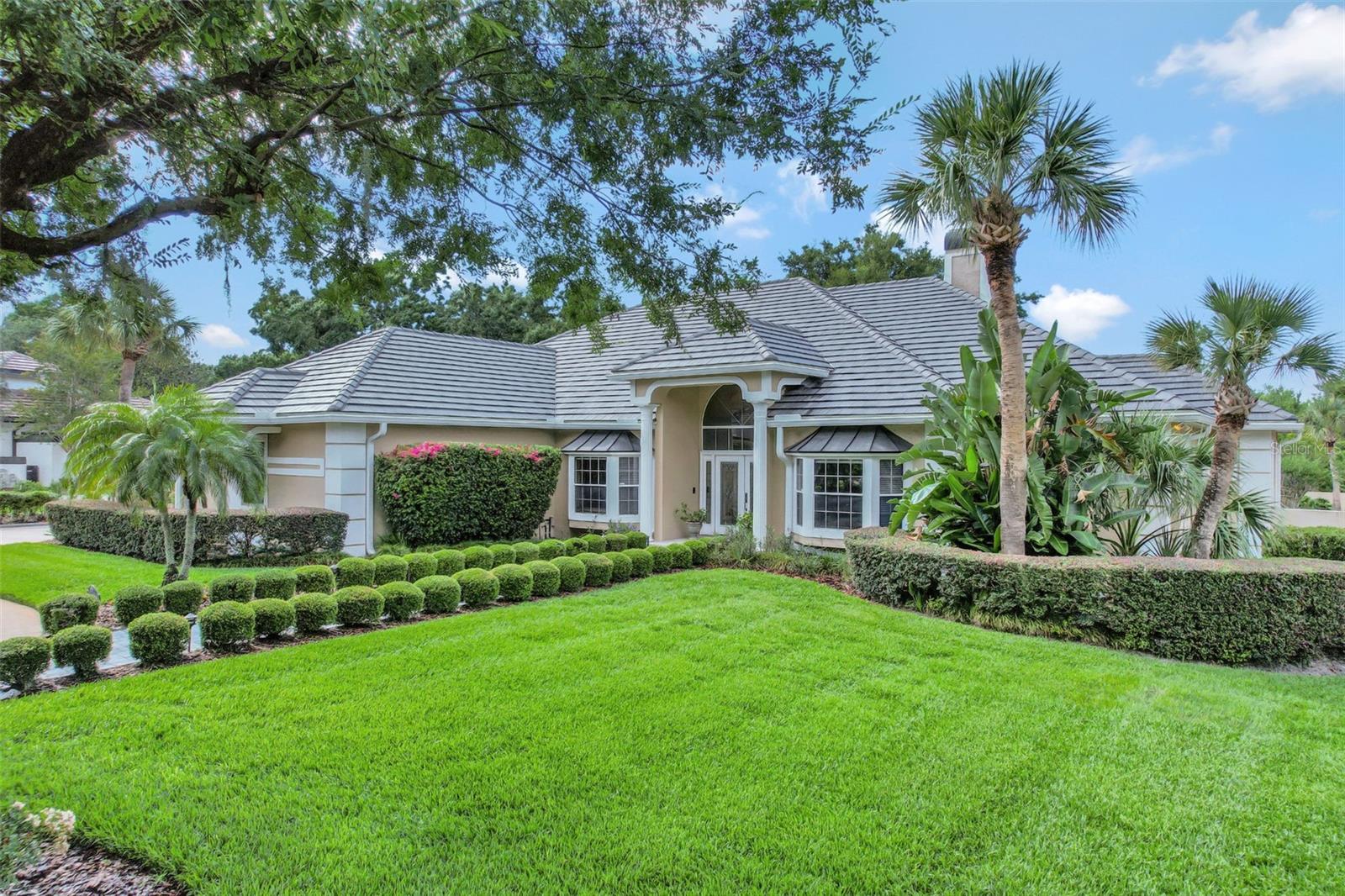 Image 5 of 56 For 8713 Bay Drive