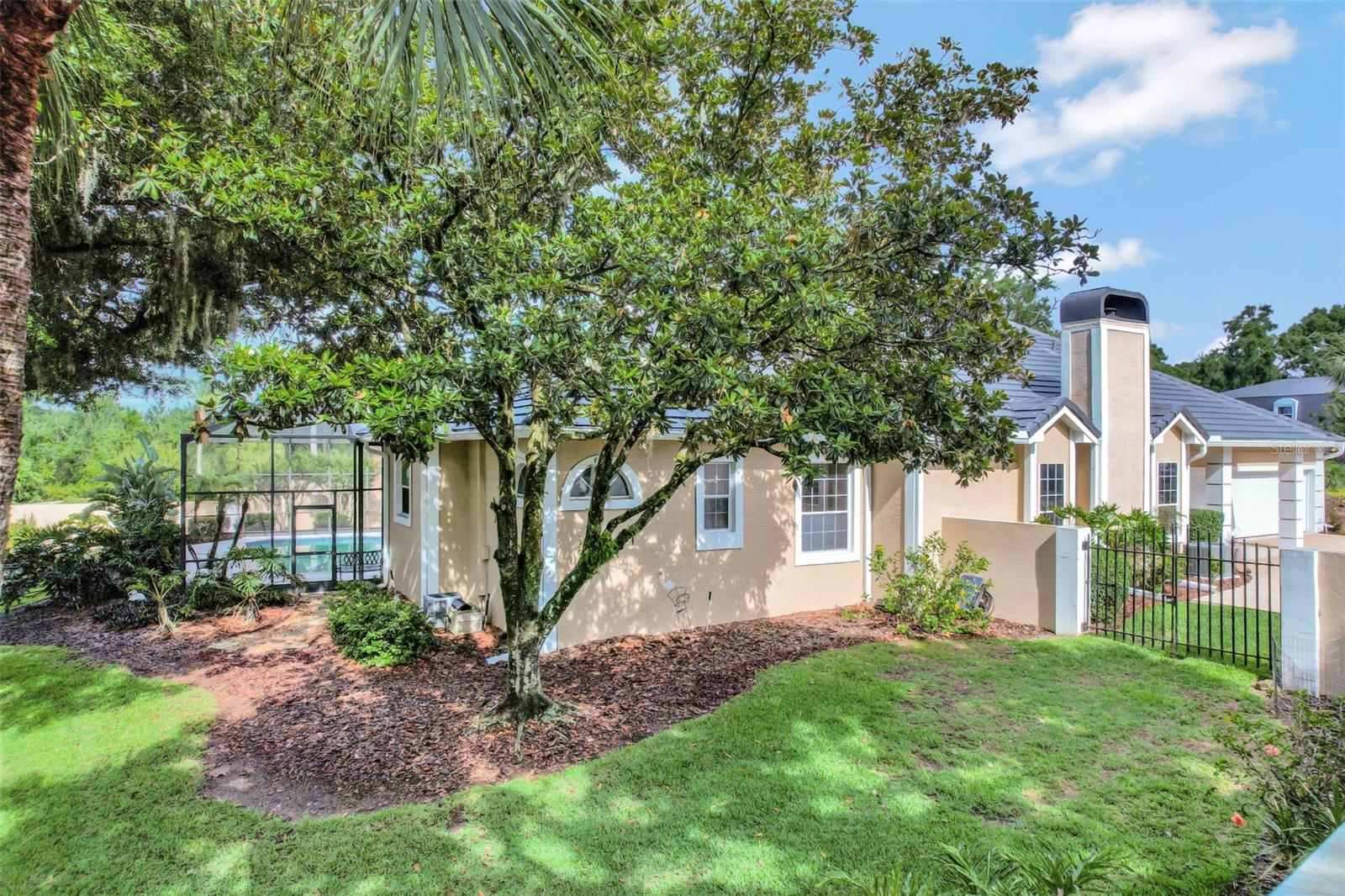 Image 50 of 56 For 8713 Bay Drive