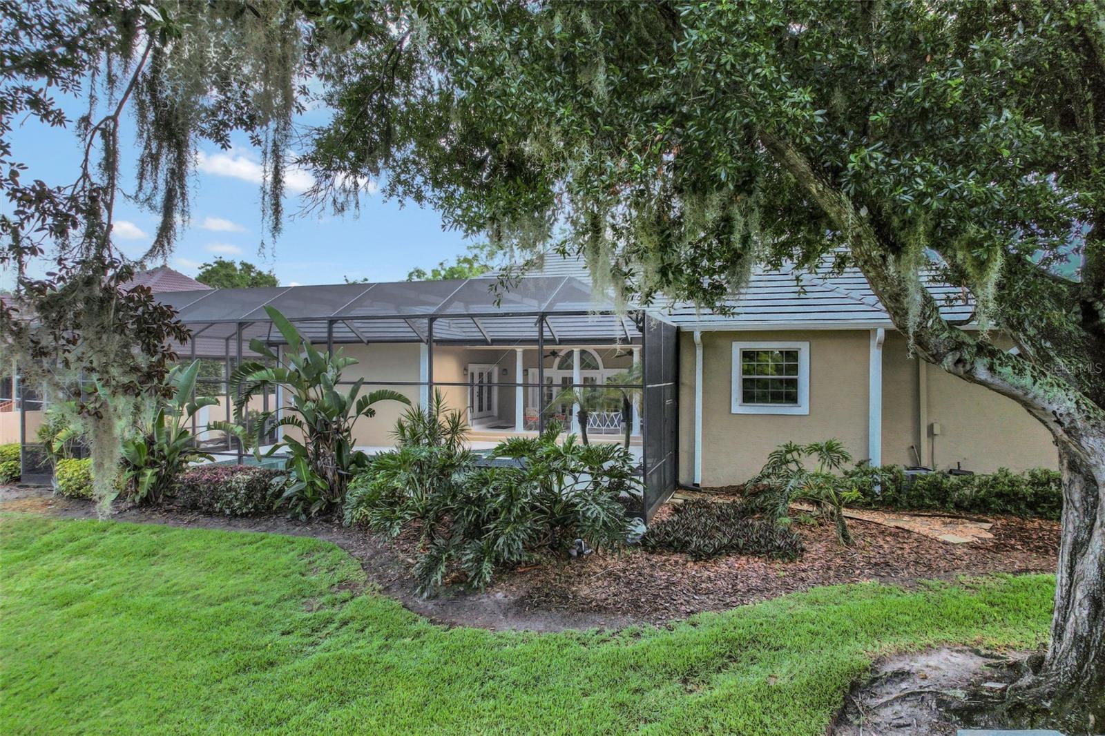 Image 51 of 56 For 8713 Bay Drive