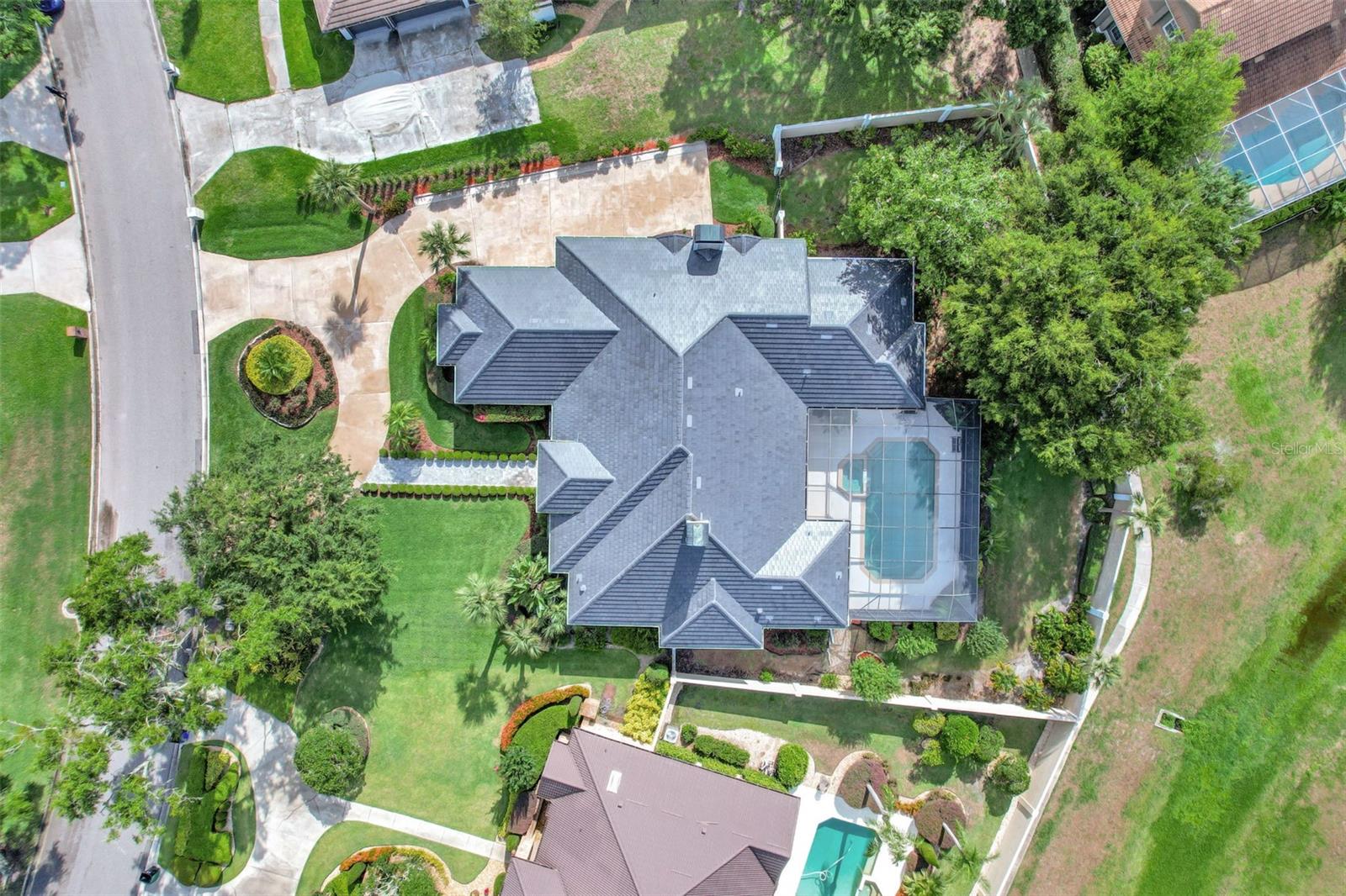 Image 55 of 56 For 8713 Bay Drive