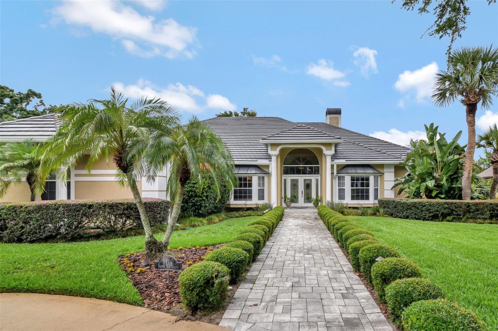 Image 6 of 56 For 8713 Bay Drive