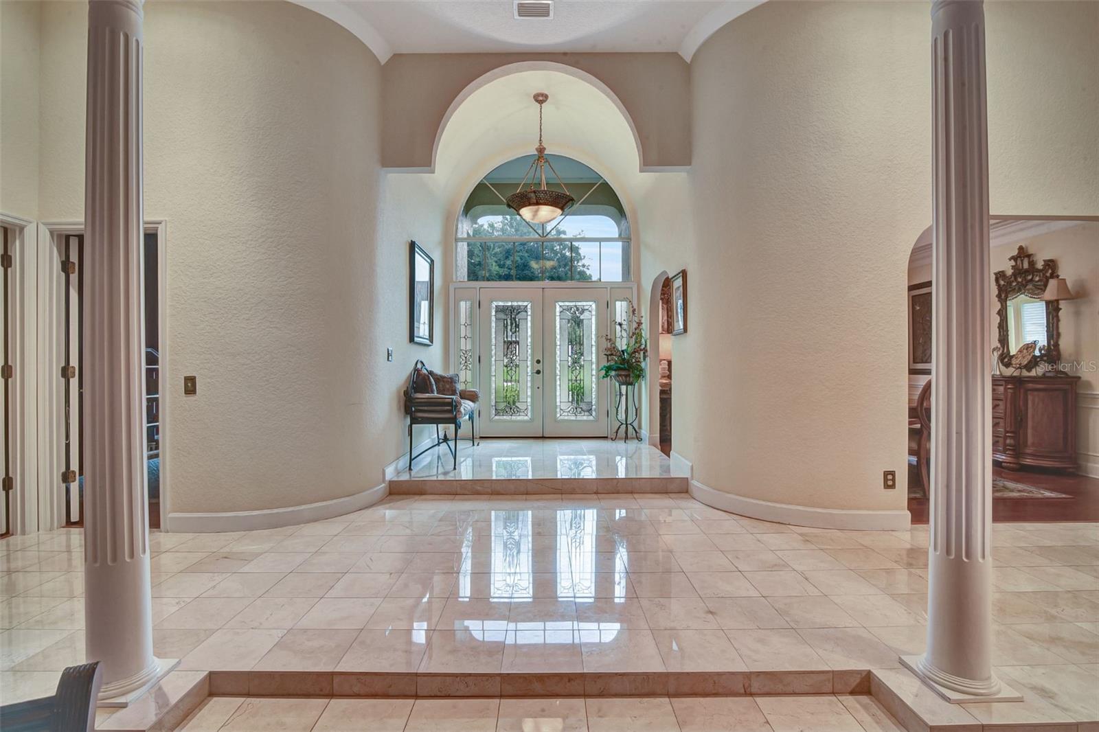 Image 7 of 56 For 8713 Bay Drive