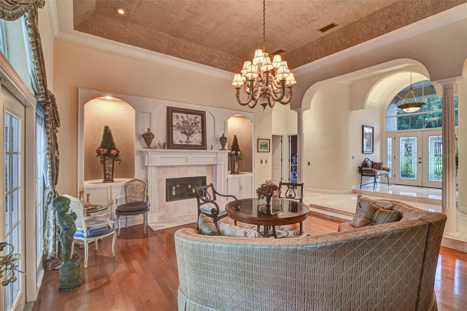 Image 9 of 56 For 8713 Bay Drive