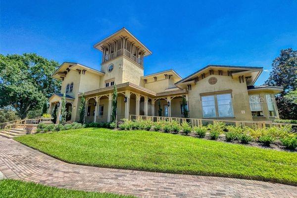 Details for 102 Vista Verdi Circle 100, LAKE MARY, FL 32746