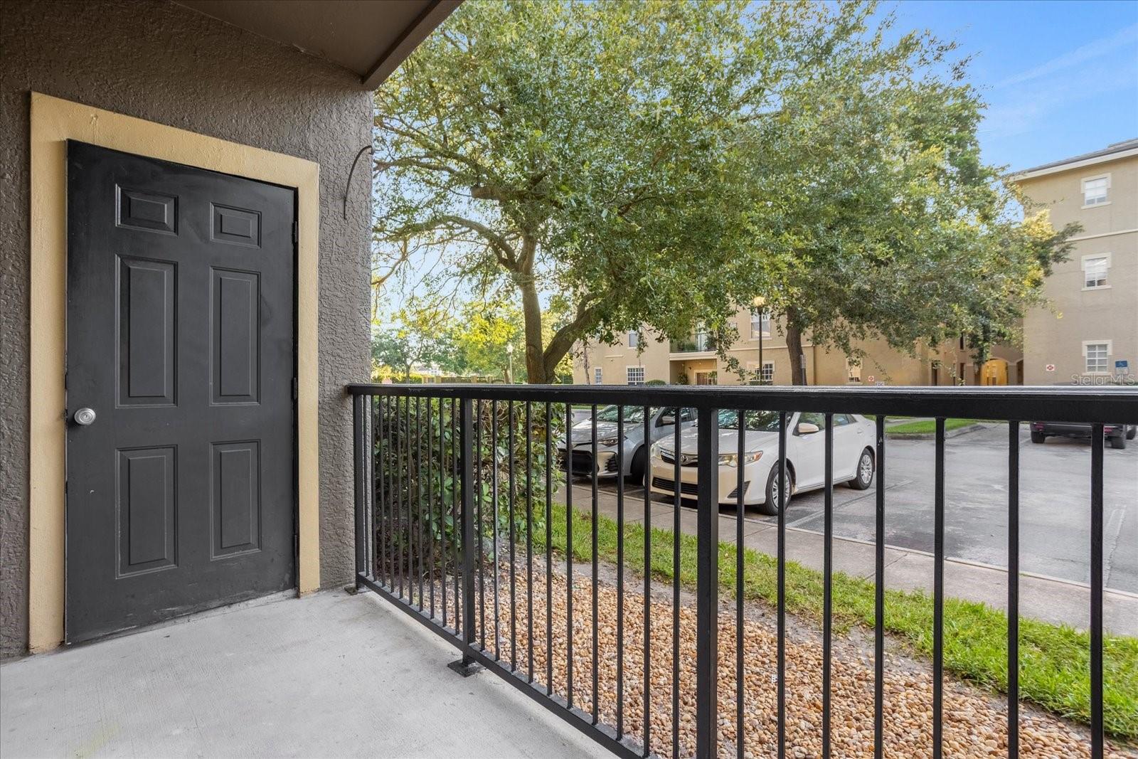 Image 18 of 21 For 102 Vista Verdi Circle 100
