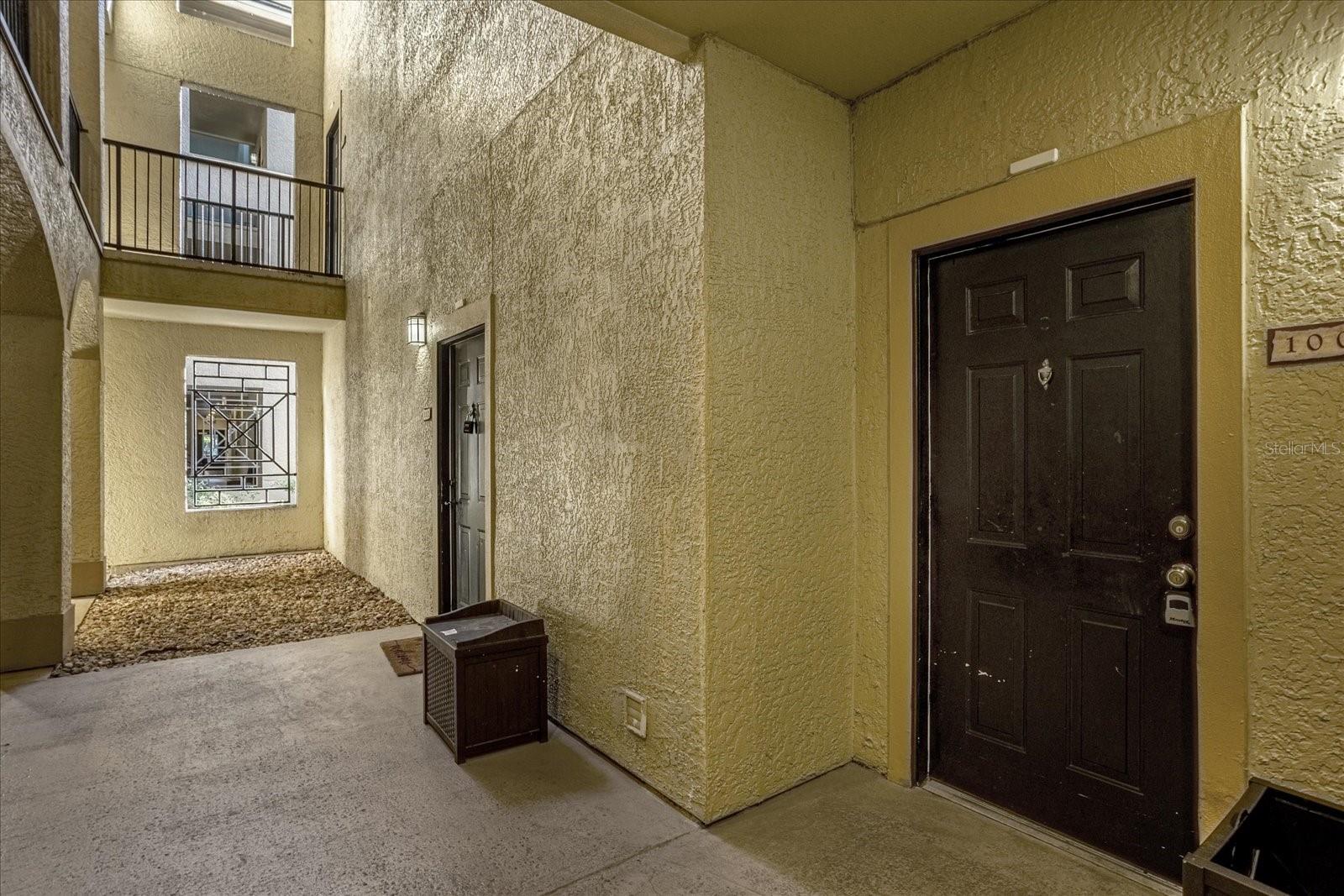 Image 2 of 21 For 102 Vista Verdi Circle 100